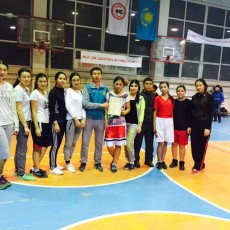 Спартакиада движения первых. Фок чемпион конышевка. Всесоюзный парад физкультурников на красной площади. Спартакиада пиктограмма. Спартакиада 1928.