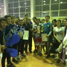 Всесоюзный парад физкультурников на красной площади. Спартакиада движения первых. Спортивные картинки для презентации. Спартакиада школьников список. Фон спортивная тематика.