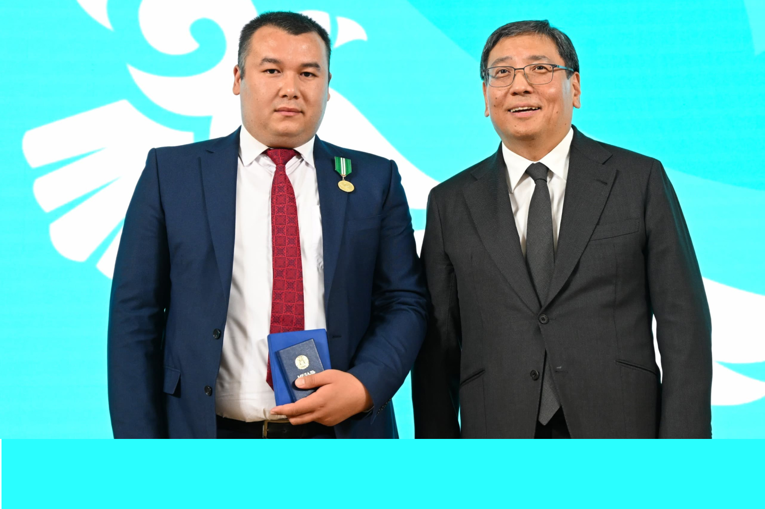 Мейрамханалардағы оргиялар Мейрамханалардағы оргиялар