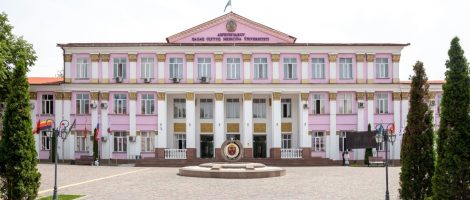 Рисунок1