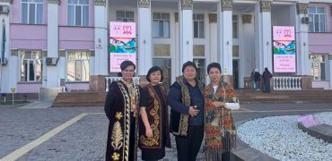 1-___1763121213.3129935