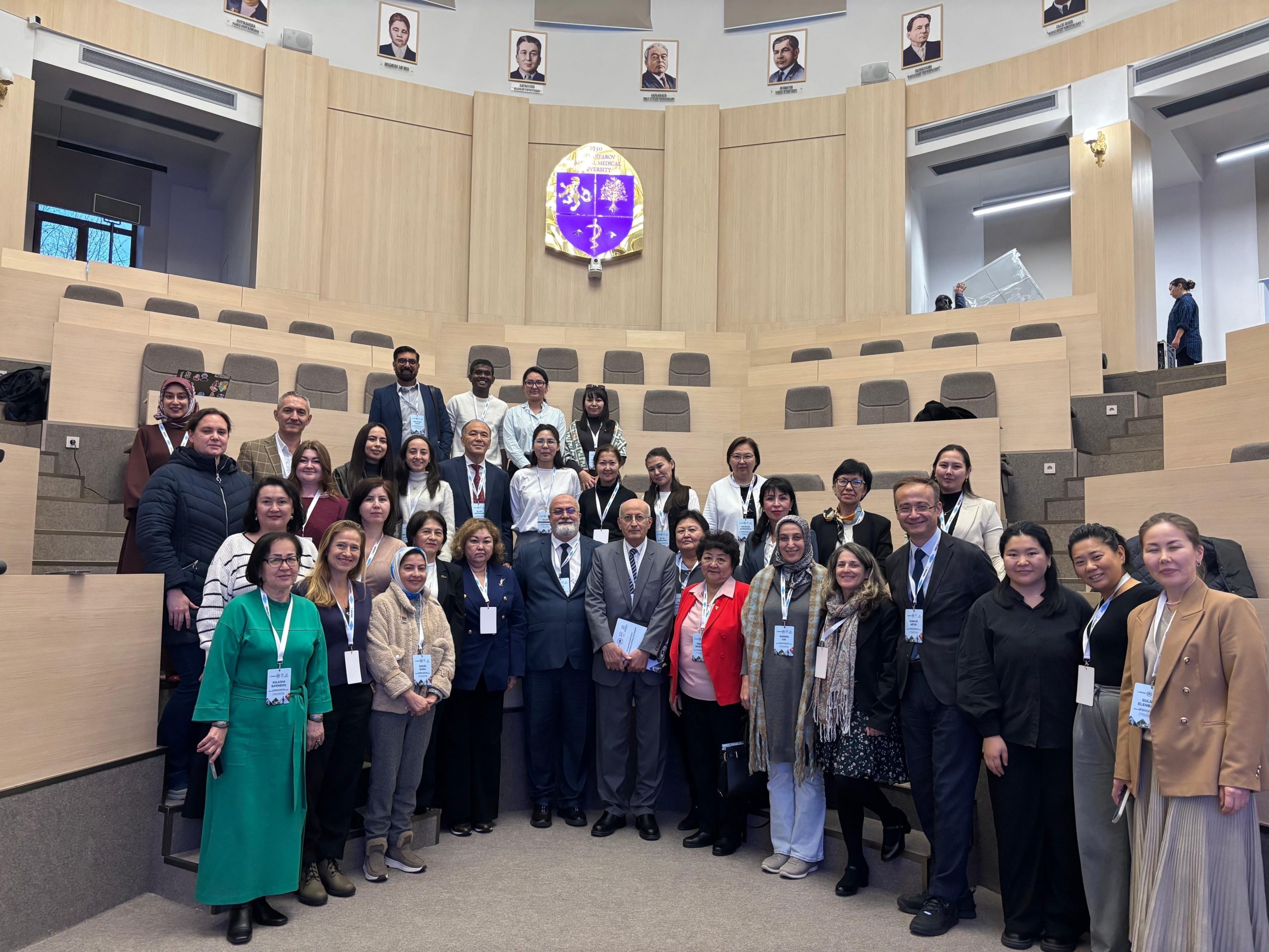 1___1762850033.2248023