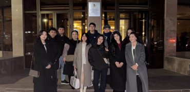 1___1763110452.8132837