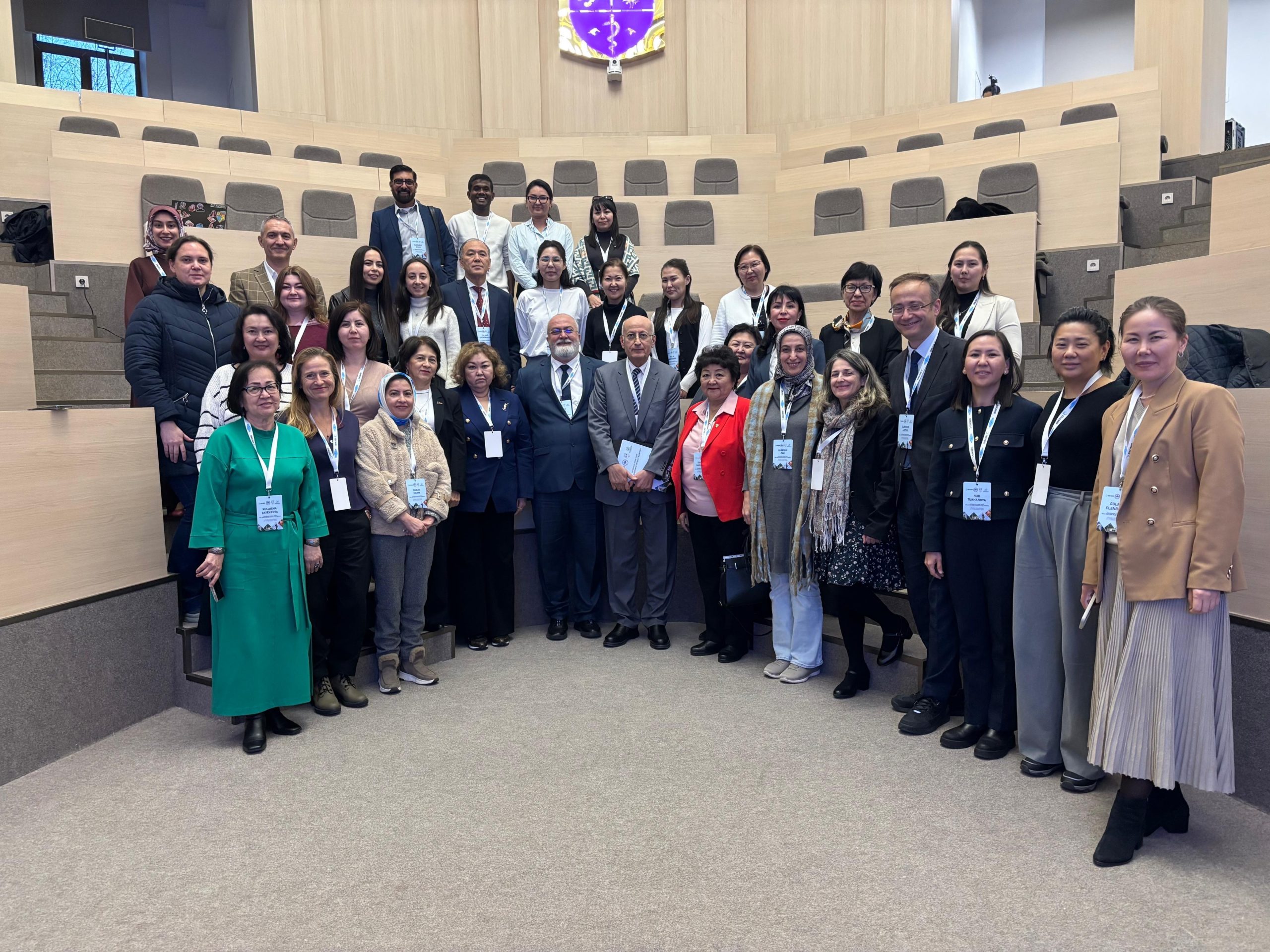 2___1762850037.3992443