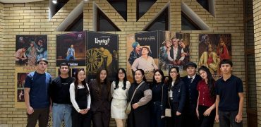 2___1763110452.8133092