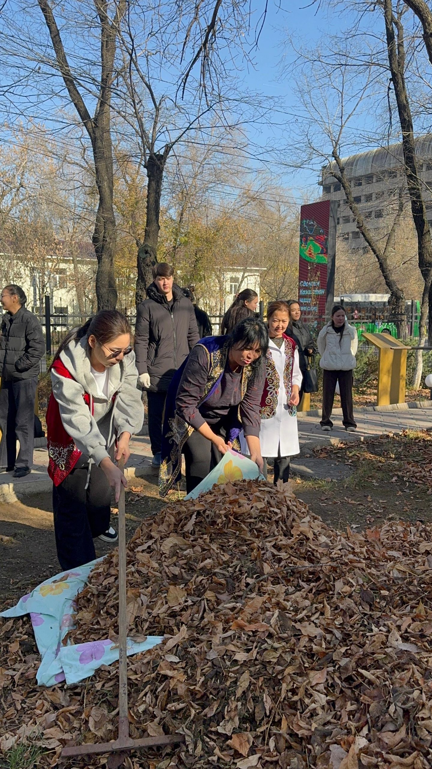 2___1763121213.3130167