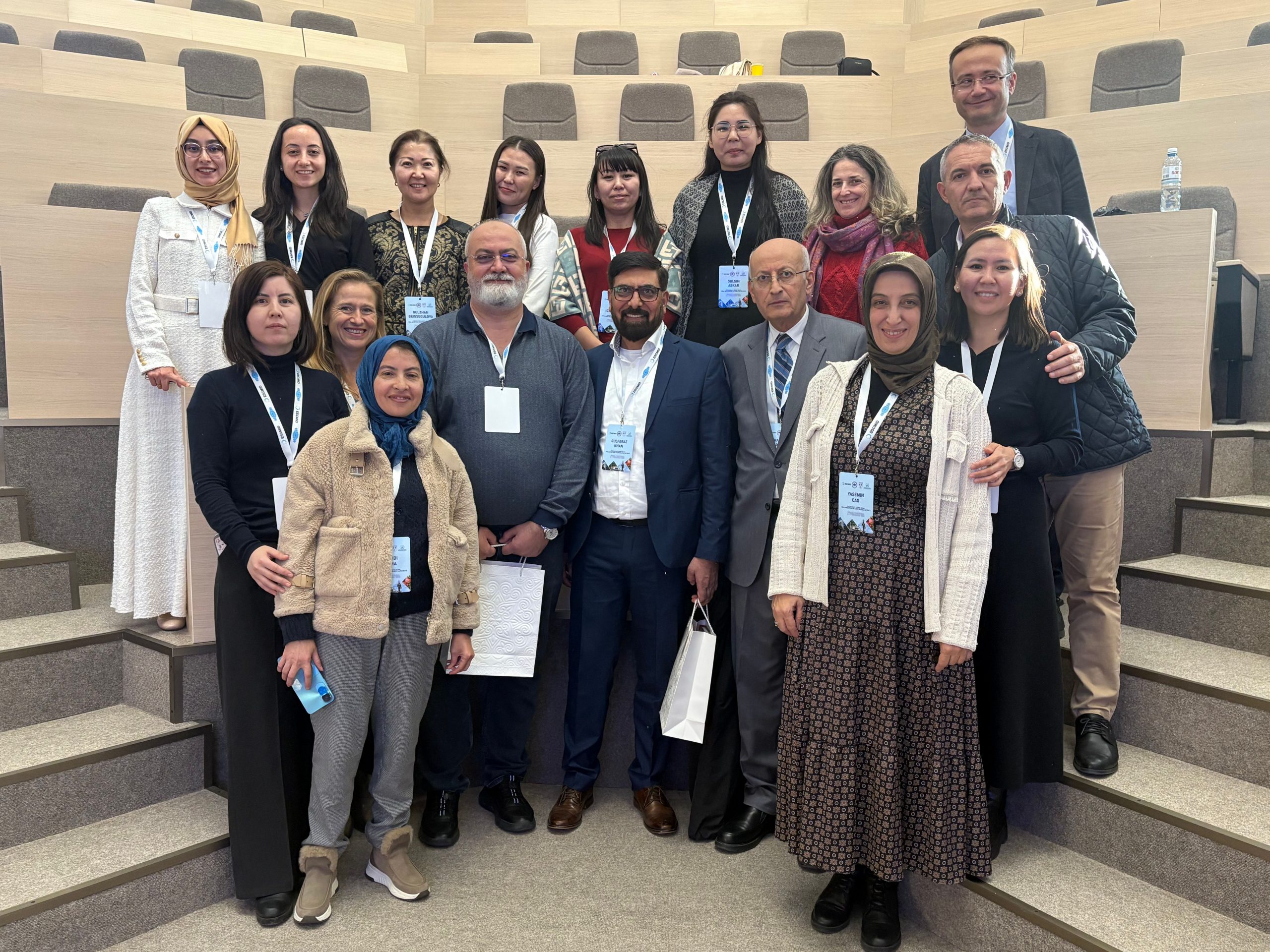 3___1762850042.1478183