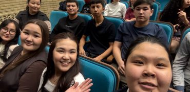 3___1763110452.8133197