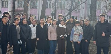 3___1763121213.3130267