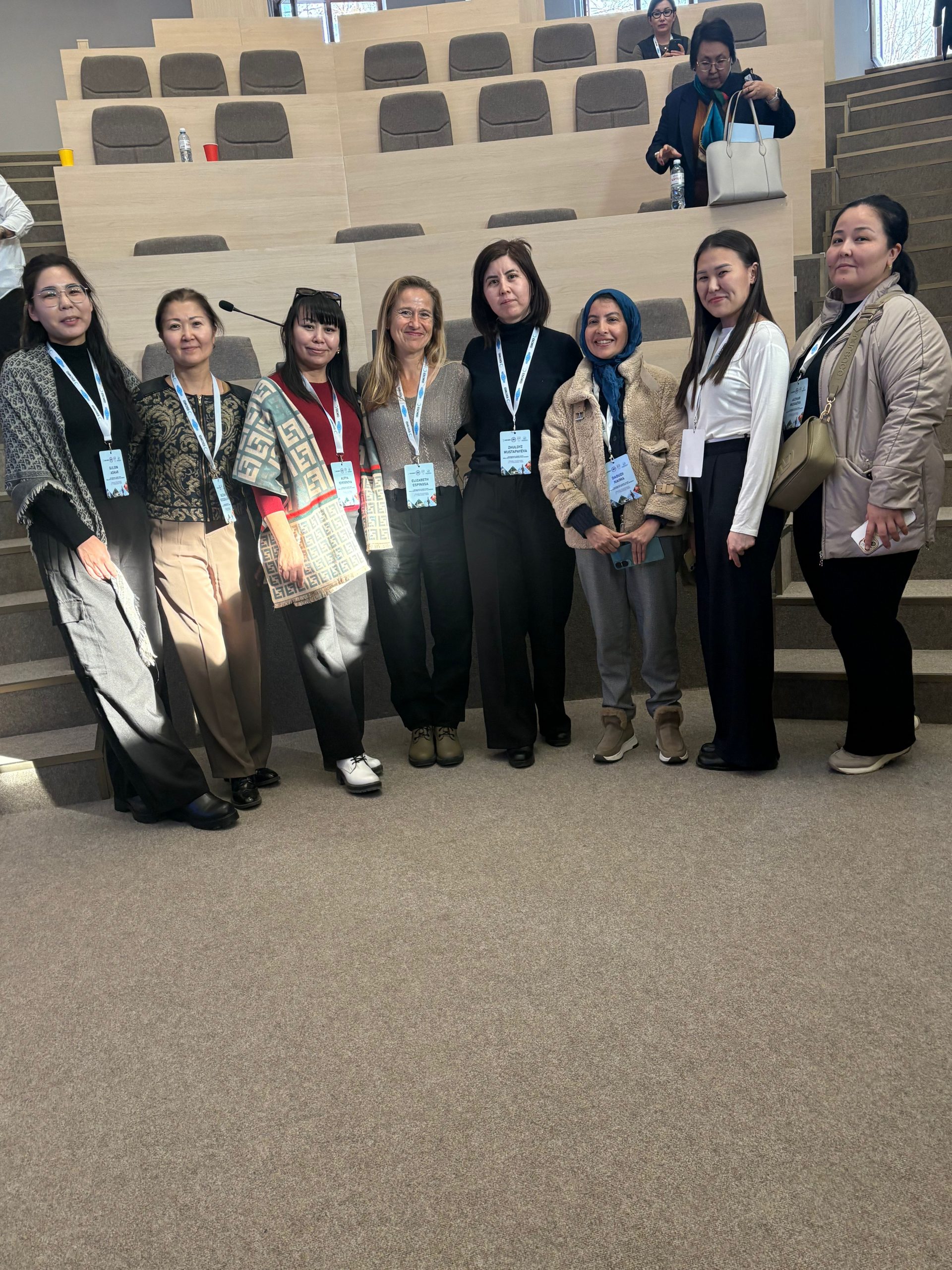 4___1762850048.1943176