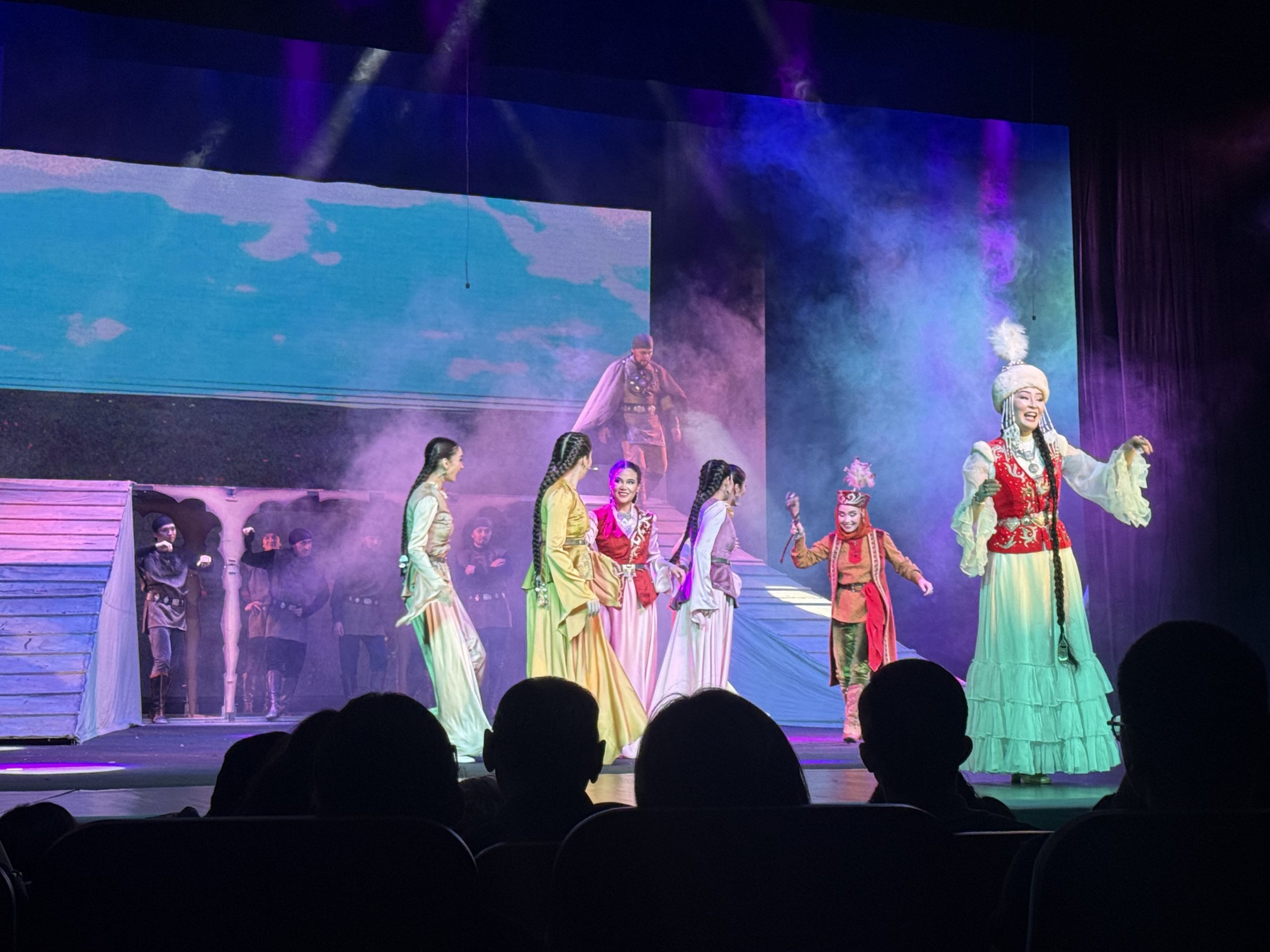 4___1763110452.8133287