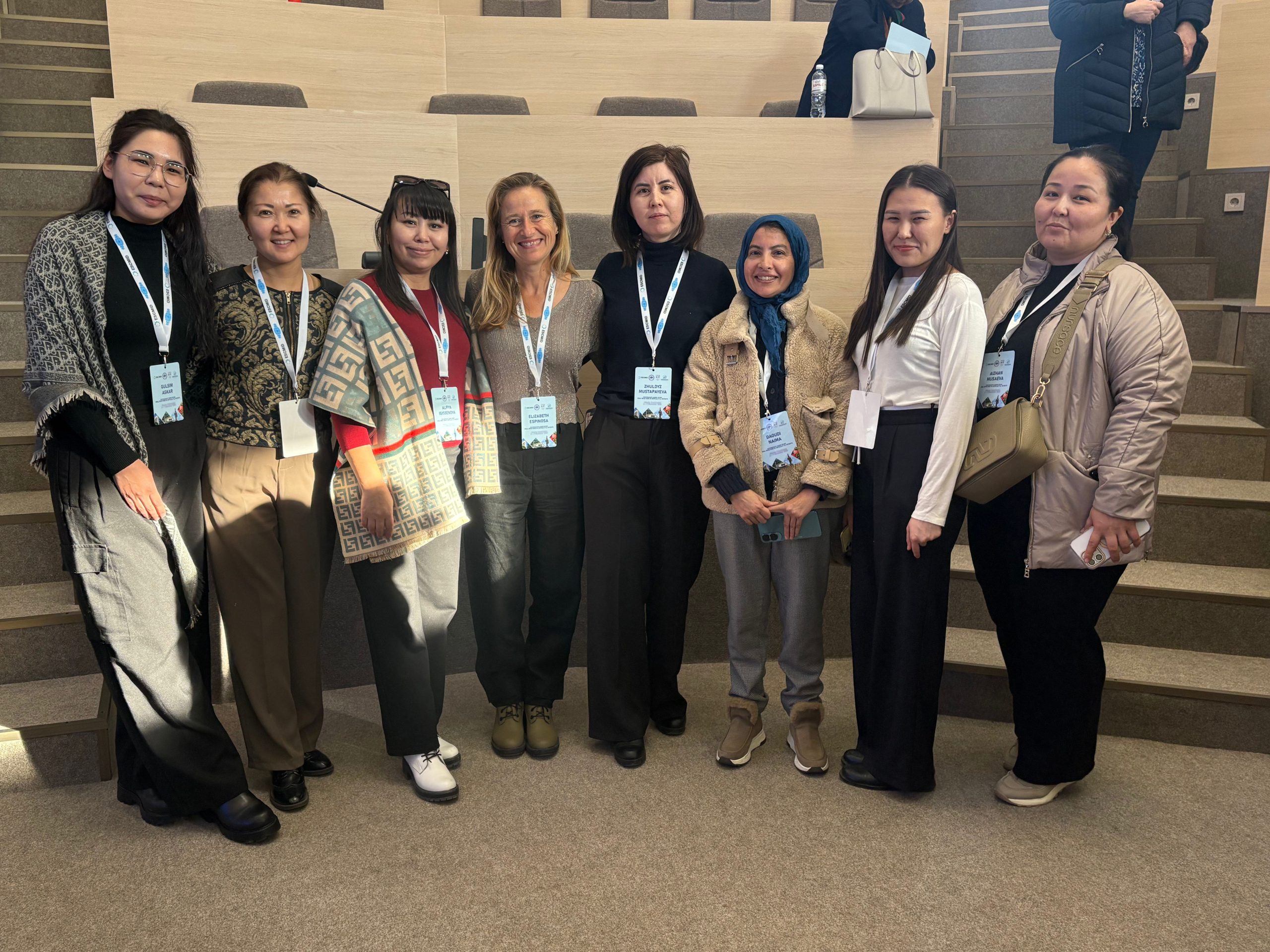 5___1762850052.5266006