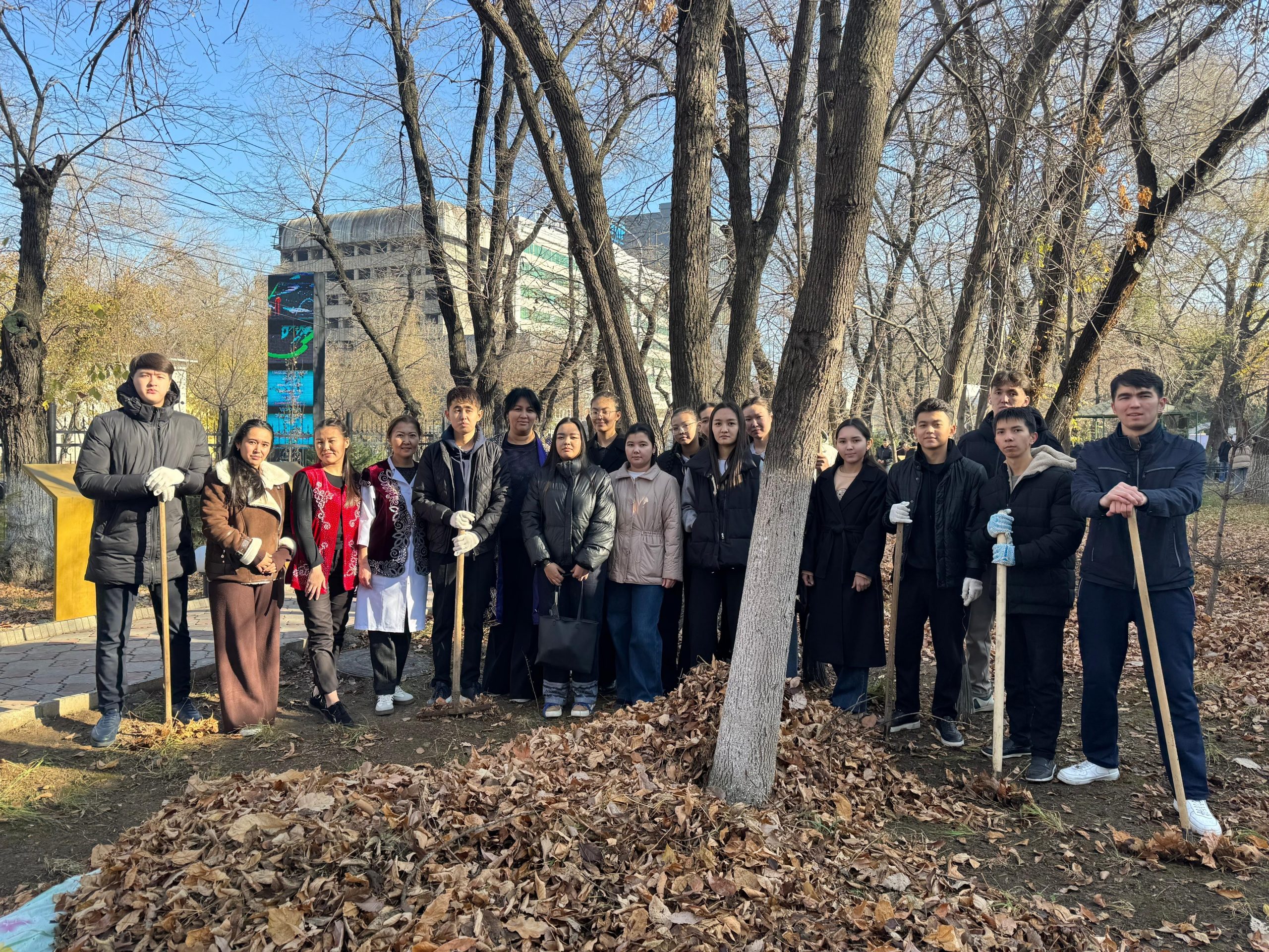 5___1763121213.3130448