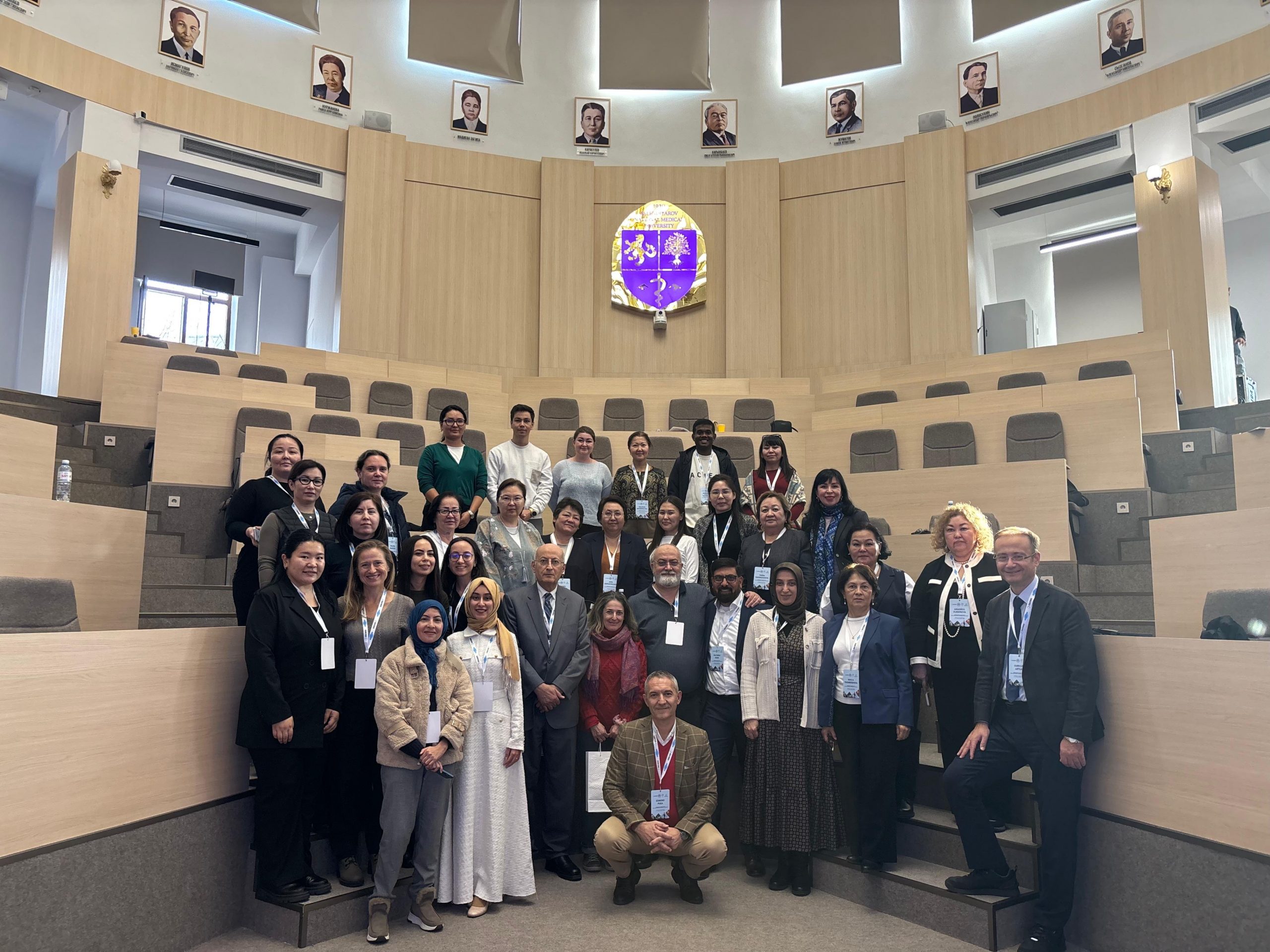 6___1762850056.2482357