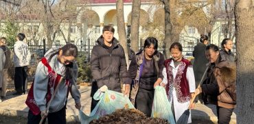 6___1763121213.3130531