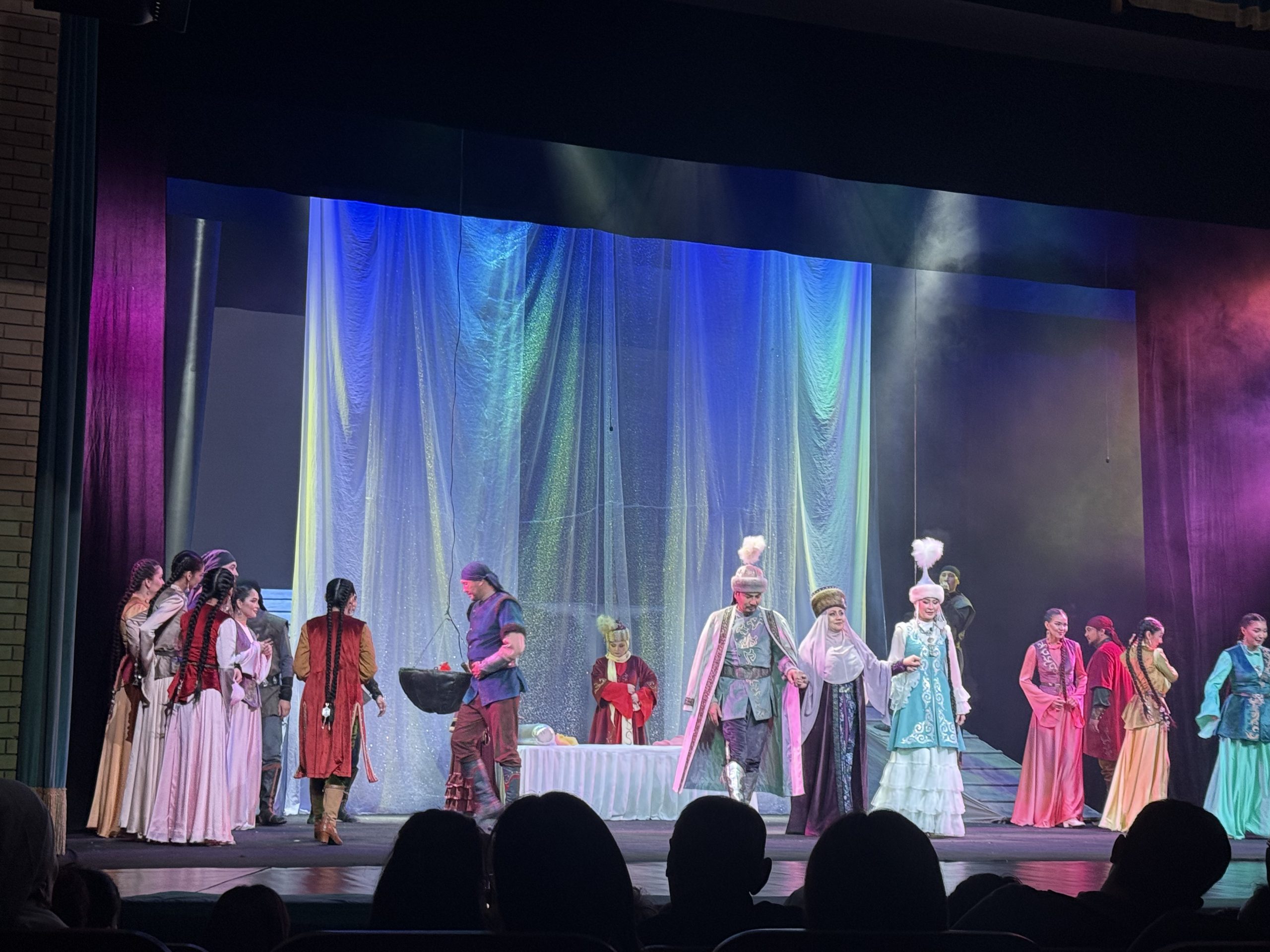 7___1763110452.8133373