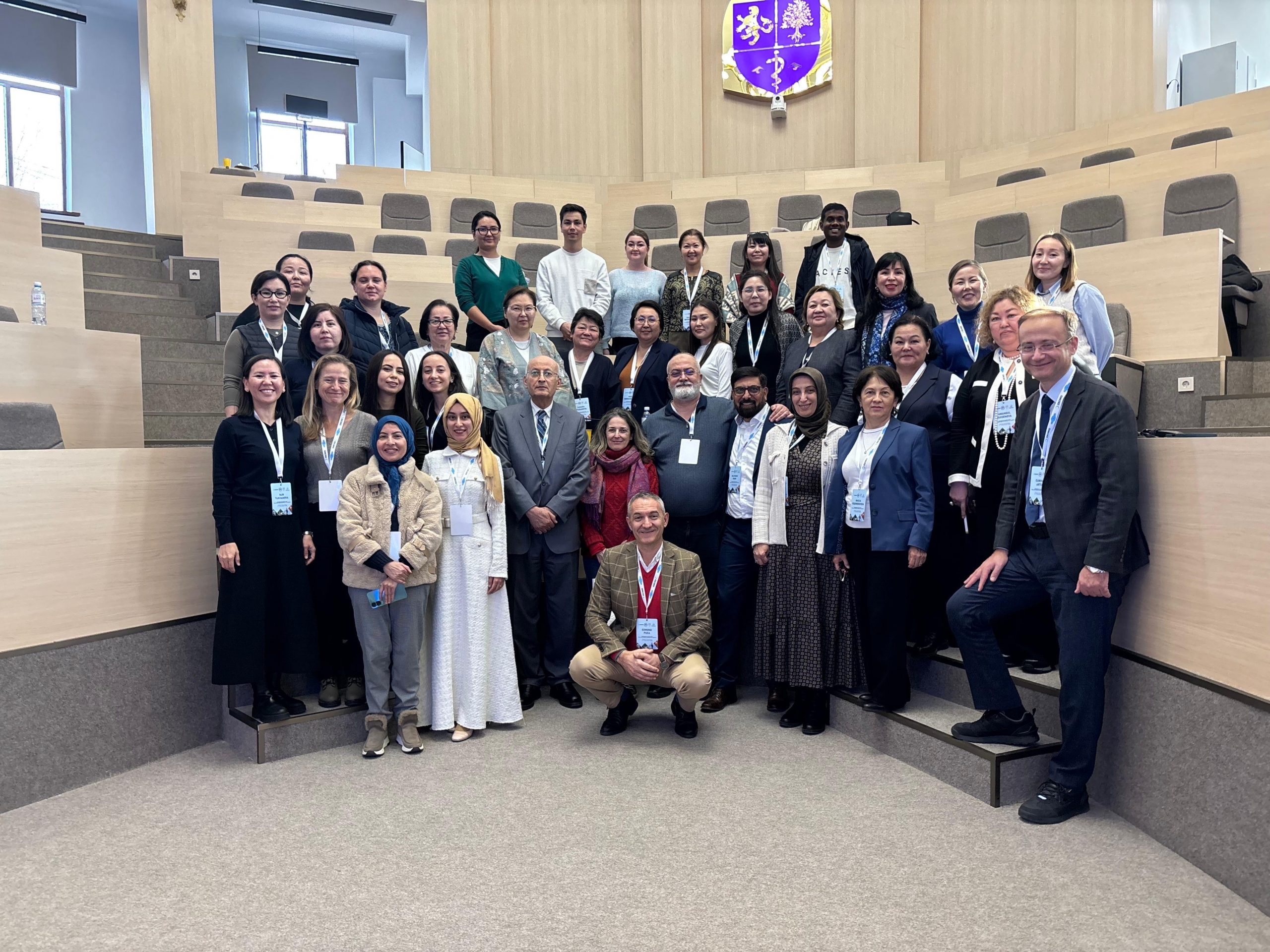 8___1762850064.3413055