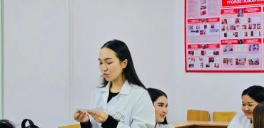 PHOTO-2025-11-22-10-49-53___1763793626.6591938