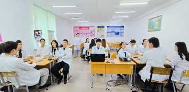 PHOTO-2025-11-22-10-49-54___1763793626.6592038