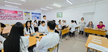 PHOTO-2025-11-22-10-49-55___1763793626.6592128