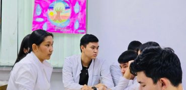 PHOTO-2025-11-22-10-50-00___1763793626.6592302