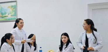 PHOTO-2025-11-22-10-50-01___1763793626.6592493