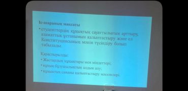 WhatsApp Image 2025-11-13 at 16.18.08___1763095589.4918022