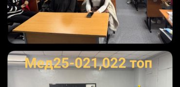 WhatsApp Image 2025-11-13 at 16.18.09___1763095589.491811