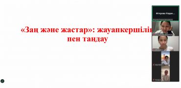 WhatsApp Image 2025-11-13 at 19.36.43___1763095589.4918199