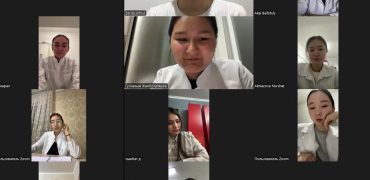 WhatsApp Image 2025-11-13 at 19.37.14___1763095589.4918287