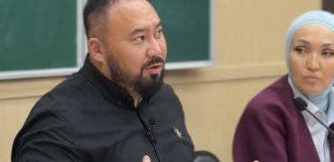 WhatsApp Image 2025-11-24 at 09.07.43___1763980227.0478315