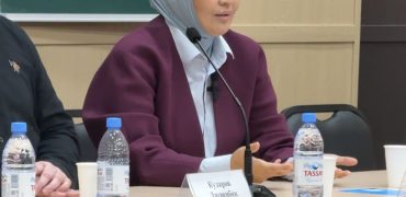 WhatsApp Image 2025-11-24 at 09.07.44 (1)___1763980227.047813