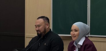 WhatsApp Image 2025-11-24 at 09.07.45 (1)___1763980227.0478601