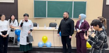 WhatsApp Image 2025-11-24 at 09.07.45___1763980227.0478697