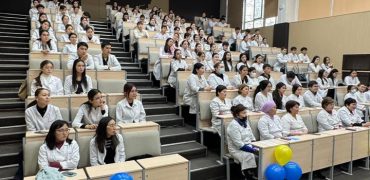 WhatsApp Image 2025-11-24 at 09.08.00___1763980227.0478513