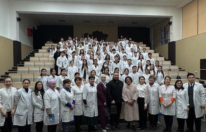 WhatsApp Image 2025-11-24 at 15.02.56___1763980227.0478418