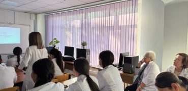 WhatsApp Image 2025-11-26 at 14.00.58___1764149195.8438501