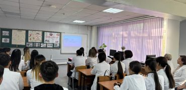 WhatsApp Image 2025-11-26 at 14.01.54___1764149195.8438406