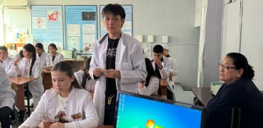 WhatsApp Image 2025-11-26 at 14.02.00___1764149195.8438199