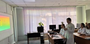 WhatsApp Image 2025-11-26 at 14.02.17___1764149195.8437989