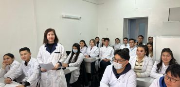 1___1764660176.8420694