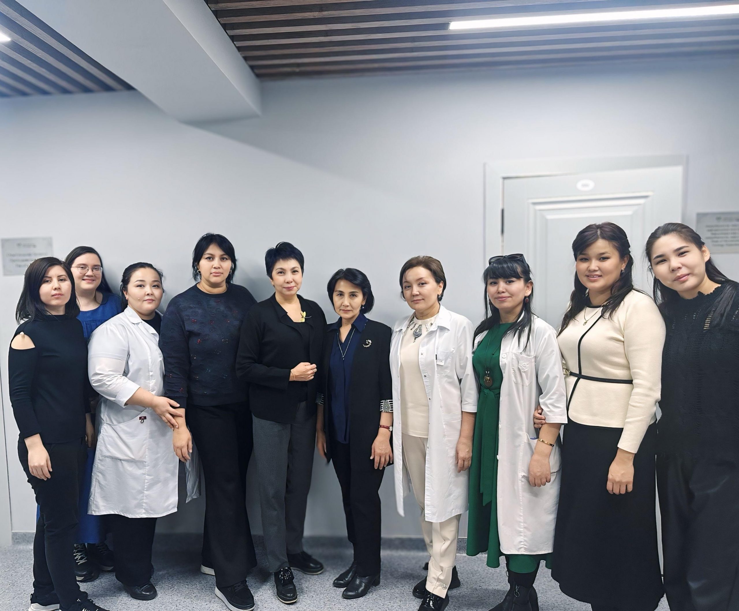 1___1765174703.248648