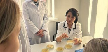 2___1765174707.2294495