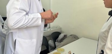 3___1765174710.602885