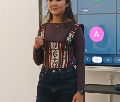 3___1766030046.7261765 (1)