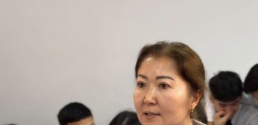 4___1764660187.911373