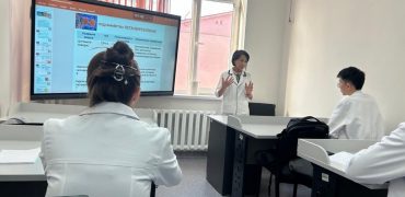 4___1765174715.1304111