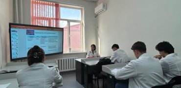 5___1765174718.3152604