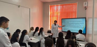 6___1764660201.075908