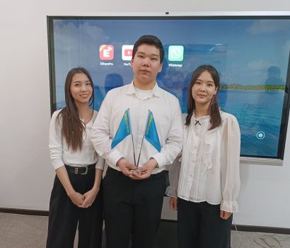 6___1766030046.7261858 (1)